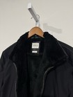 Foto 6 di 20