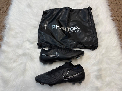 【Mr.ふぅ〜w】NIKE PHANTOM GX ELITE s-l400.jpg