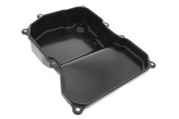 Vaico - V10-5820 - ÖLwanne, Automatikgetriebe - Passt Zu Volkswagen 09G321361D