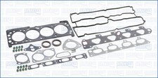 AJUSA 52204000 Gasket Set, cylinder head for CHEVROLET,OPEL,VAUXHALL