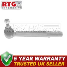 Tie Rod End Fits Porsche 911