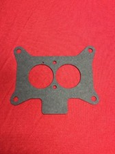 Ford Autolite Motorcraft 2100 2150 2 Bbl Barrel Carburetor To Intake Gasket
