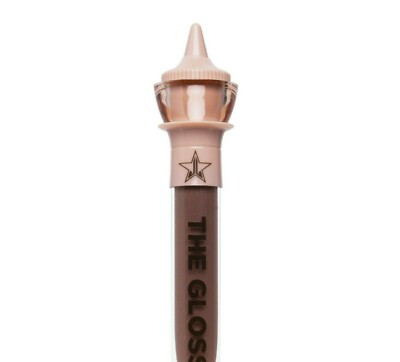 JEFFREE STAR THE GLOSS - GLITTER FANTASY TABLE TOP (Full Size/NWB) AUTHENTIC!!!