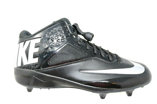 Football Cleats Mens Size 14.5 