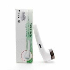 Electric puncture therapy device. Traumatic & chronic pain relieve Vityaz AET-01