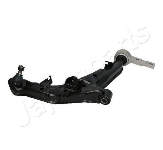 Lenker, RadaufhäNgung Japanparts BS-124R Unten FüR Nissan-image