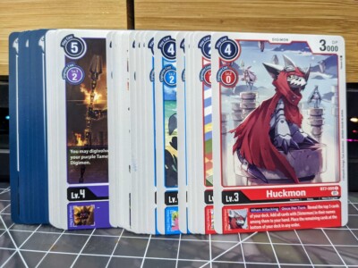 beyond booster box Magic the Gathering: Universes Beyond: Final Fantasy: Play Booster Dis