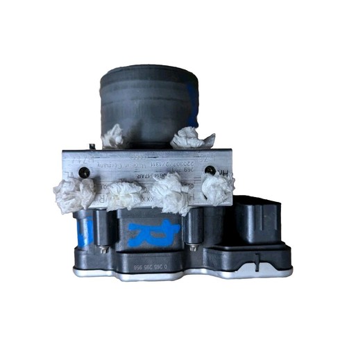 👀 21 22 23 AUDI A5 ABS PUMP AND MODULE OEM ✅ 8W0907379AR - Picture 5 of 6