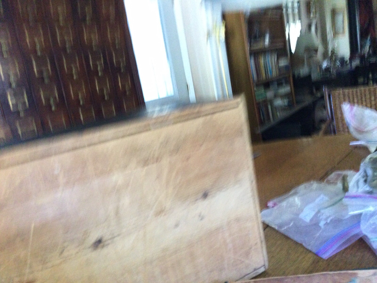 Picture 10 of 12