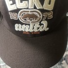 Bild 6 von 10