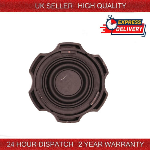 BRAKE MASTER CYLINDER RESERVOIR TANK CAP FOR KIA HYUNDAI 58531-2B500 - Picture 4 of 4