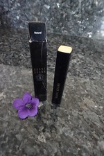 Bobbi Brown instant serum concealer new in box .2 oz select yours