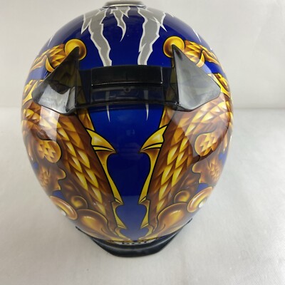 orange smith helmet snow Smith: Scout MIPS Helmet