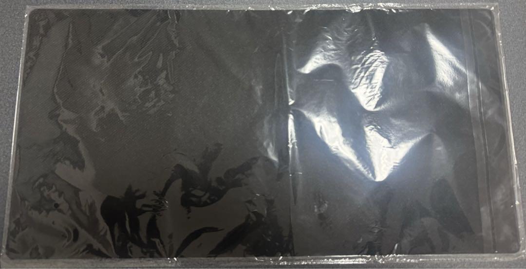 MTG Llanowar Elves Playmat Japan Showcase Official | eBay