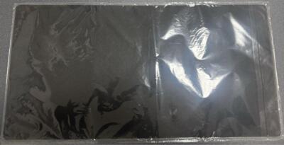 MTG Llanowar Elves Playmat Japan Showcase Official | eBay