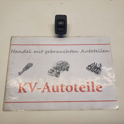 BMW 3er 2009 E90 Fensterheberschalter Schalter Fensterheber 15939900 6945874