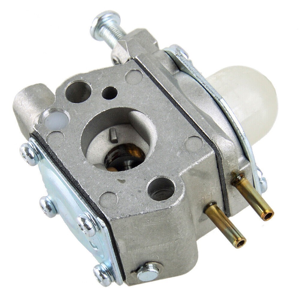 Carburetor Check Valve Sturdy 308054001 7pcs Durable For Homelite