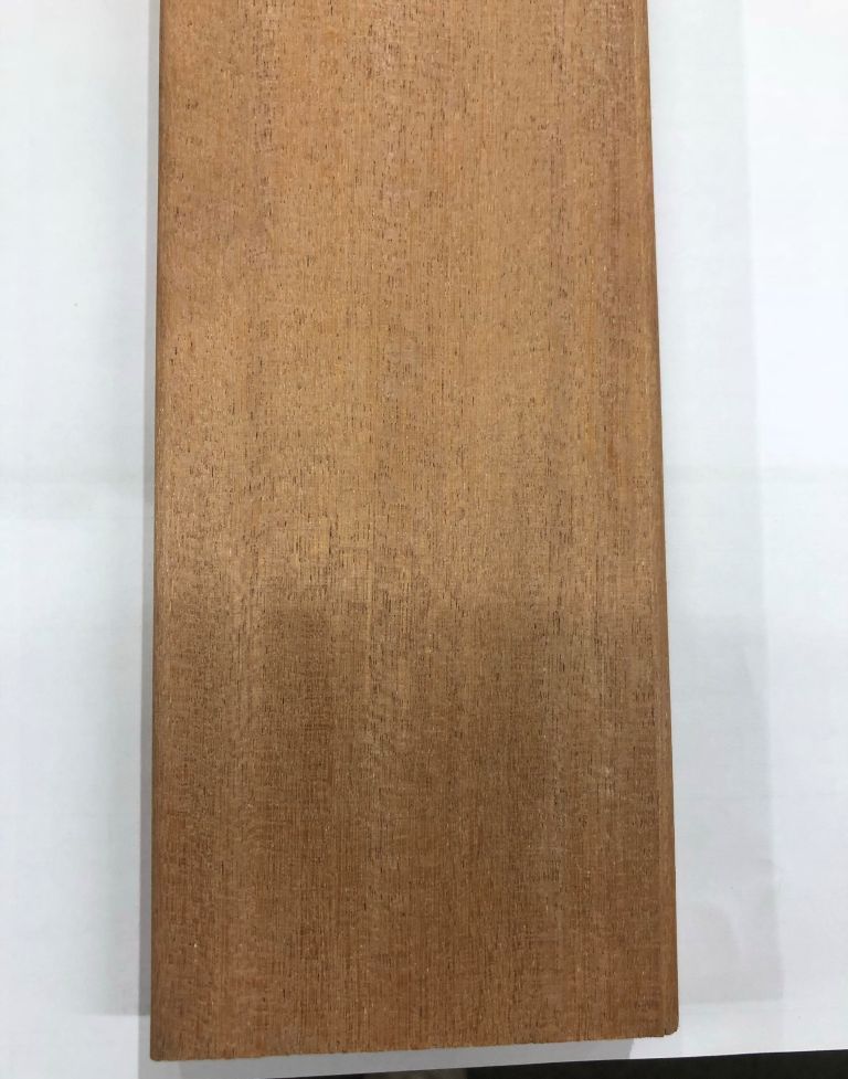 Kapur Decking Hardwood STD & Better 100 x 25 86 x 19 SPECIAL 5