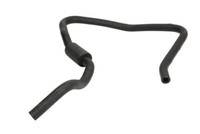 Thermotec DWX079TT KüHlerschlauch FüR Aveo Kalos Daewoo 1.2 1.4 1.5 09.02-