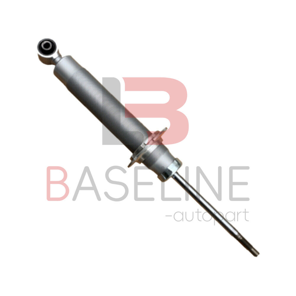 Front & Rear Shock Absorbers Fit Ferrari California F149 2008-2014 247207 275920