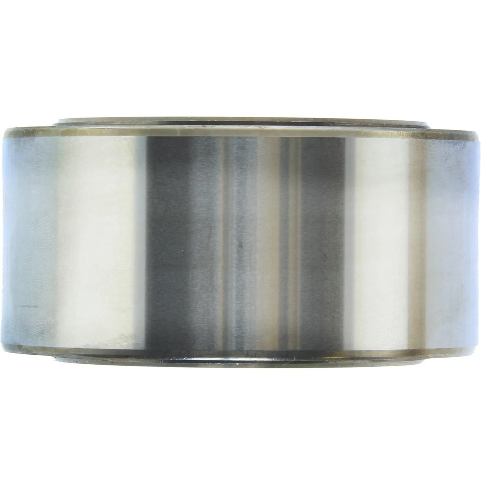 Cojinete de rueda centrado para G20, Altima, I30, Máxima, Axxess, Stanza 412.42000 Foto 4 de 4