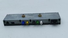 Antennenverstärker BMW 3er Cabriolet E46 65256912828 P21358100