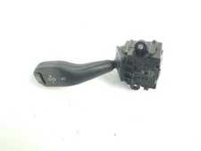 Clignotant BMW 3,0
