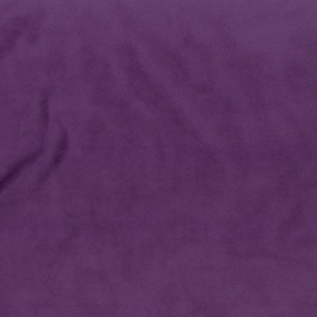 Upholstery Drapery Velvet Velour Fabric / Purple eBay