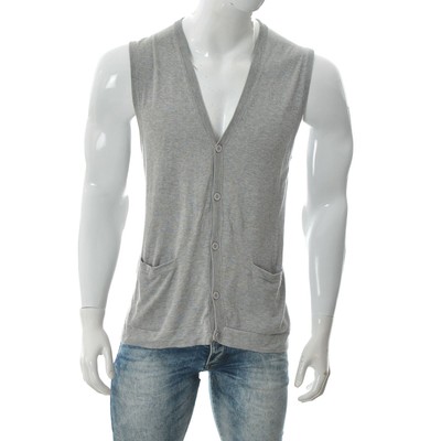 Scotch & Soda Men