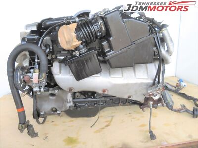 RB25DEエンジン s-l400.jpg