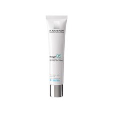 LA ROCHE POSAY Hyalu B5 Anti-Wrinkle Cream 40ml
