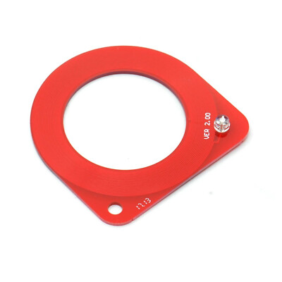 For BMW Mercedes VW Lock Coil Easy Checker Immobiliser System Fast Tester B