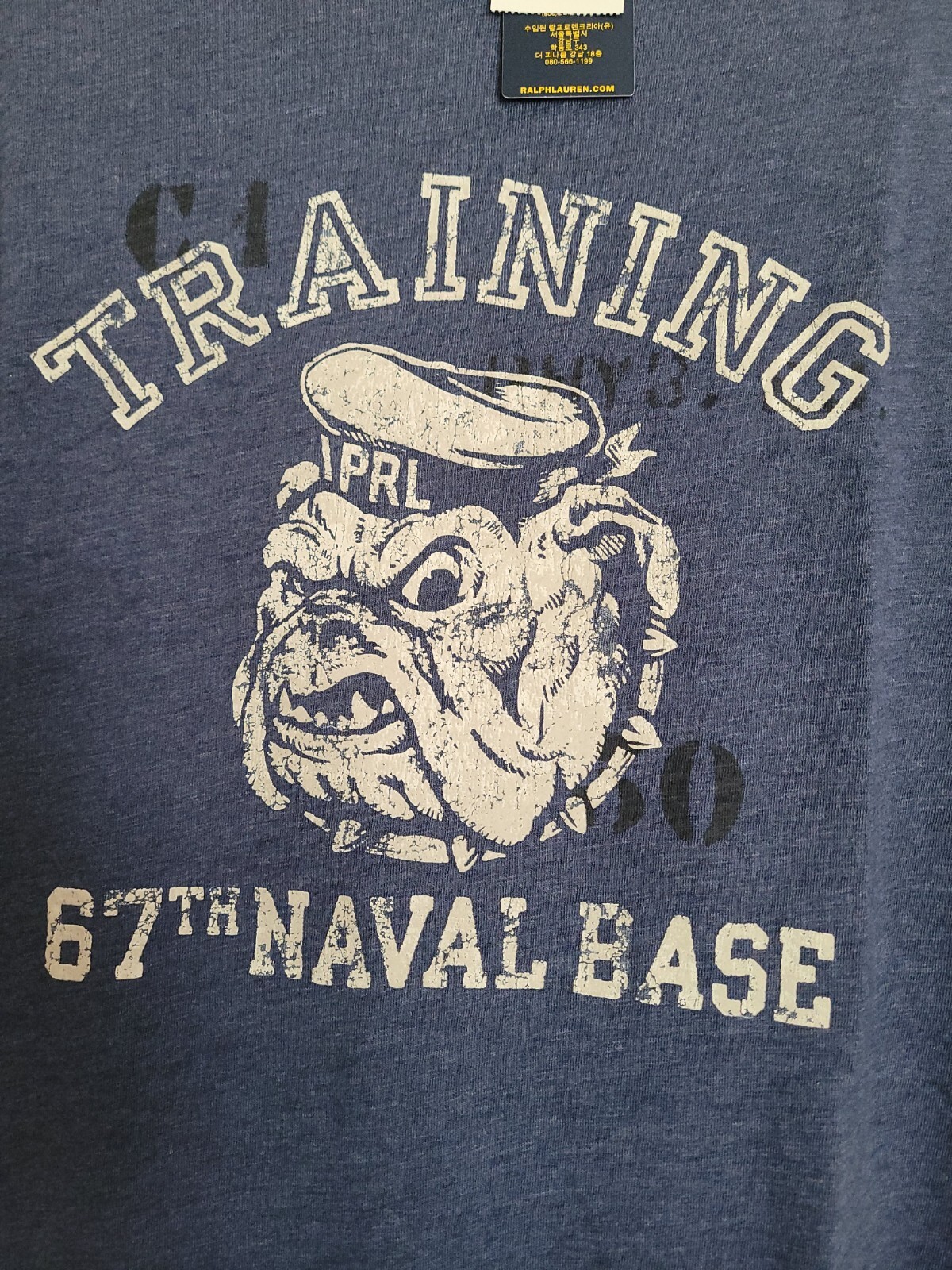 Picture 2 of 6