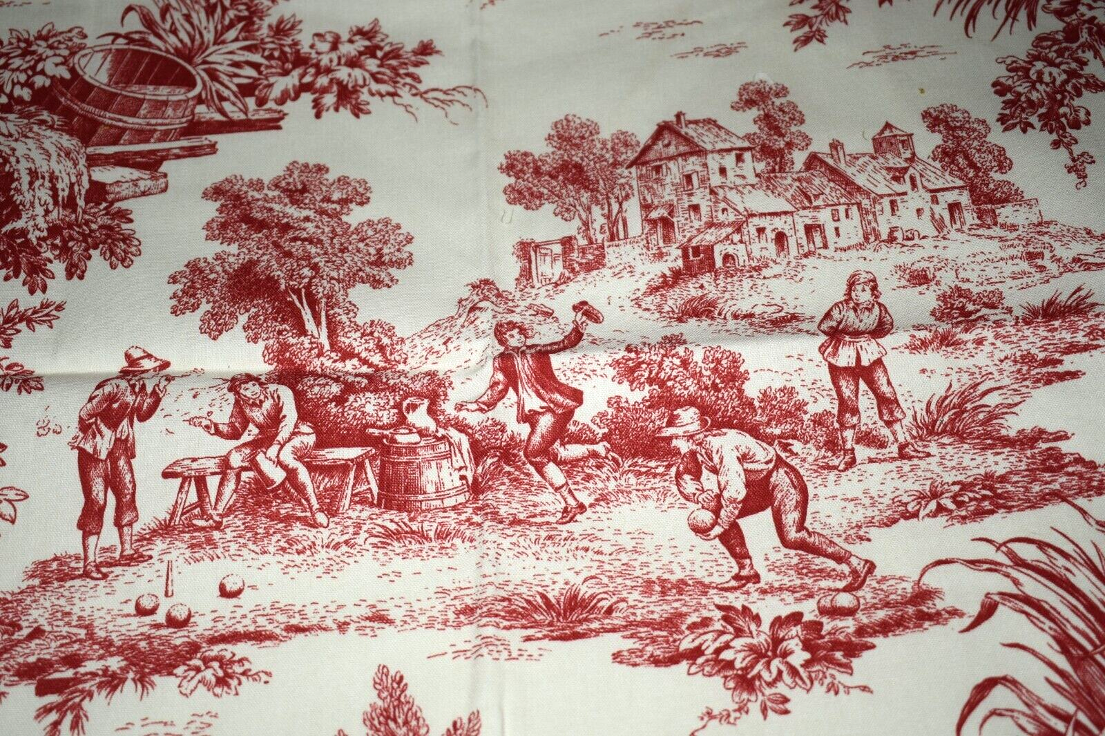 Picture 3 of 13