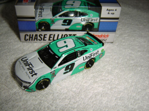 2024 Brilliant White Pearl Chase Car | eBay