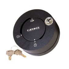 Nrg Quick Release Locks Srk-101mb