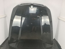 Capote BMW X5