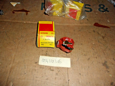 B&uuml;rste Verteiler Rotierend Alfa Romeo Alfasud 33 Bosch 1234332316