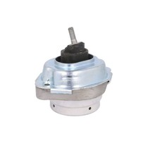 MotorträGer Tedgum 00088466 Links