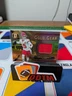 2024 Panini Gold Standard Gold Gear Patrick Mahomes II Worn Relic /299 CHIEFS