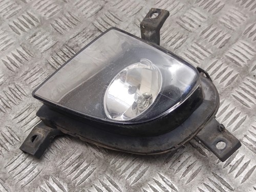 BMW 3 E90 Nebelscheinwerfer links 17003701 2.00 Diesel 130kw 2009 17377213