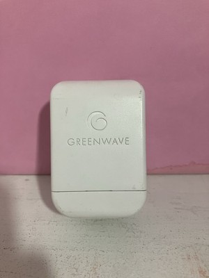 Greenwave Spectrum 2500i 120V Dirty Electricity Filter - 15A (READ DISC)
