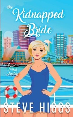 steve higgs The Kidnapped Bride (Taschenbuch)