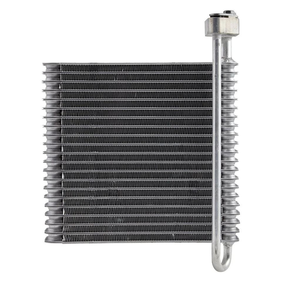 For Chevy Silverado 2500 HD 2007-2014 TYC 97017 A/C Evaporator Core Foto 2 de 4