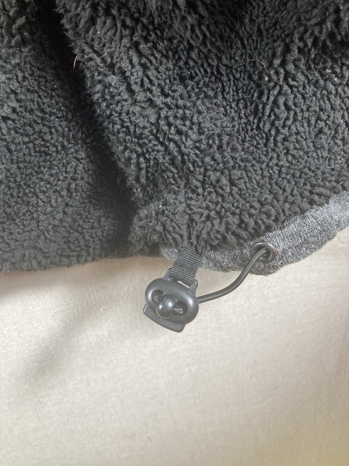 RefrigiWear Extreme Softshell Jacket Freezer Coat… - image 12