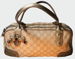 Vintage Boston Bag | eBay