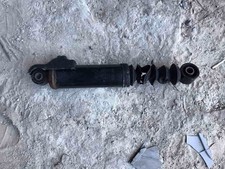 12-15 HYUNDAI SANTA FE MK3 OFFSIDE DRIVERS REAR OSR SELF LEVELING SHOCK ABSORBER