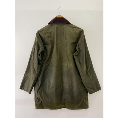 Barbour Beaufort SL 38 英国製 週末特価‼️ Barbour BEAUFORT JACKET Size 38 A150 Men 4594 | eBay