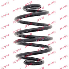 Ressort divers Opel CORSA
