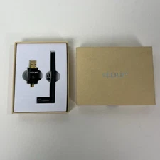 EDUP AC600Mbps 5.8Ghz/2.4Ghz Dual Band Wireless USB WIFI Adapter